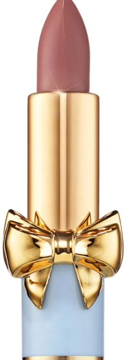 SATINALLURE LIPSTICK
