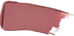 SATINALLURE LIPSTICK