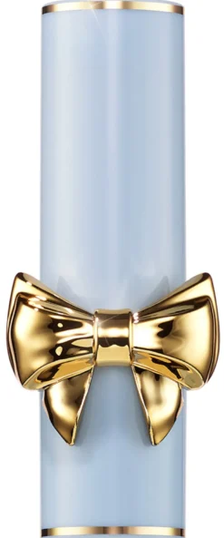 SATINALLURE LIPSTICK