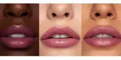 SATINALLURE LIPSTICK