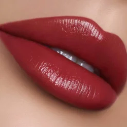 SATINALLURE LIPSTICK