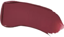 SATINALLURE LIPSTICK