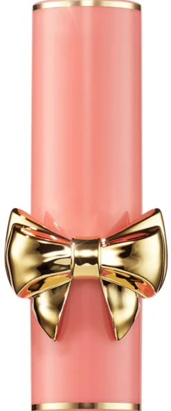 SATINALLURE LIPSTICK