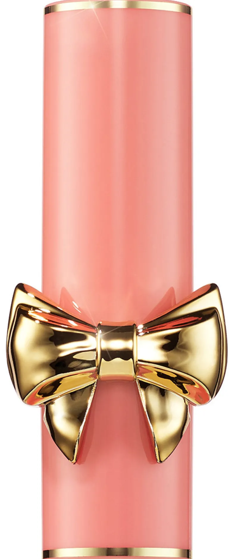 SATINALLURE LIPSTICK