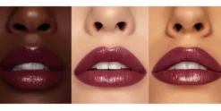 SATINALLURE LIPSTICK