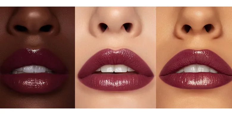 SATINALLURE LIPSTICK