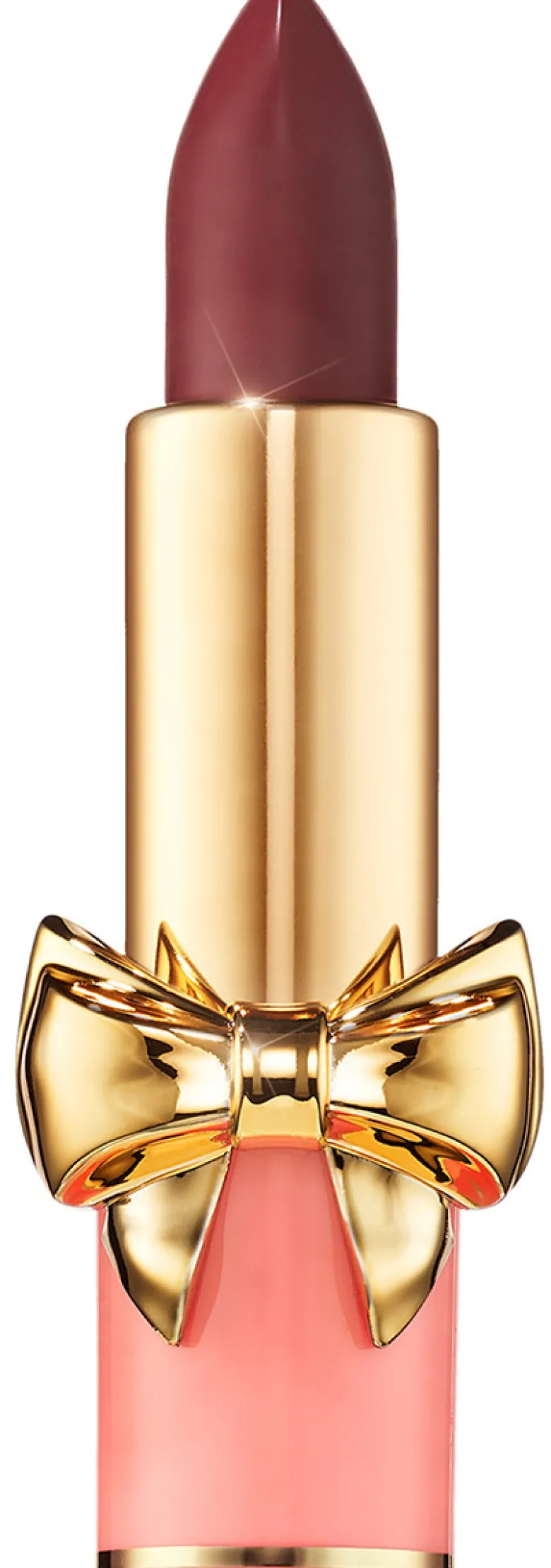 SATINALLURE LIPSTICK
