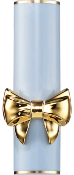 SATINALLURE LIPSTICK