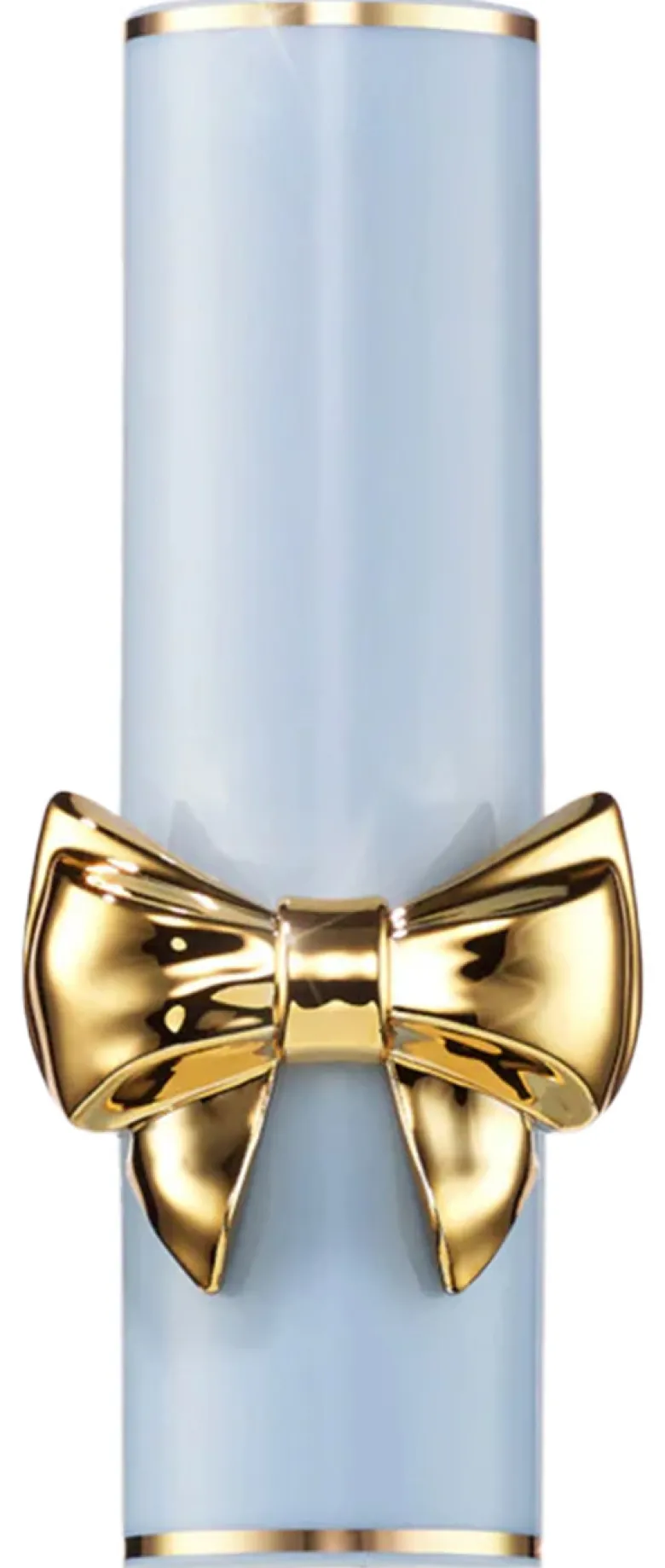 SATINALLURE LIPSTICK