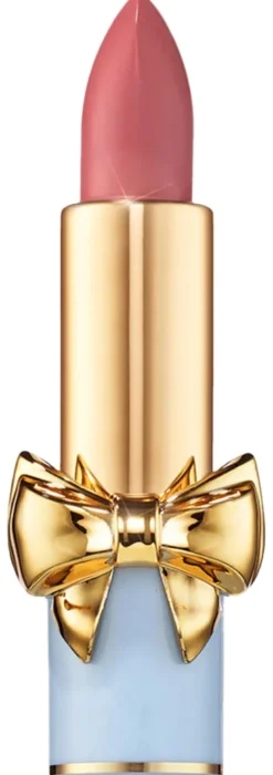 SATINALLURE LIPSTICK