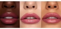 SATINALLURE LIPSTICK