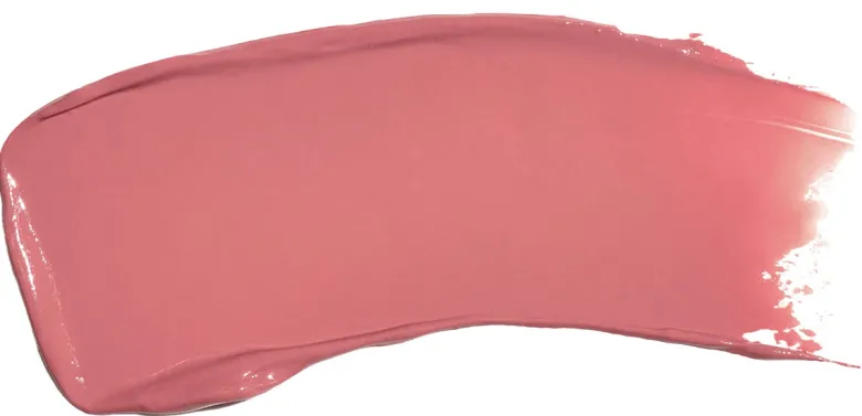 SATINALLURE LIPSTICK