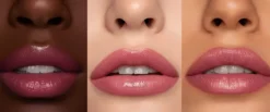 Satinallure Lipstick