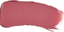 Satinallure Lipstick