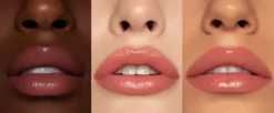 Satinallure Lipstick