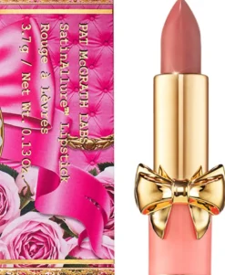 Satinallure Lipstick