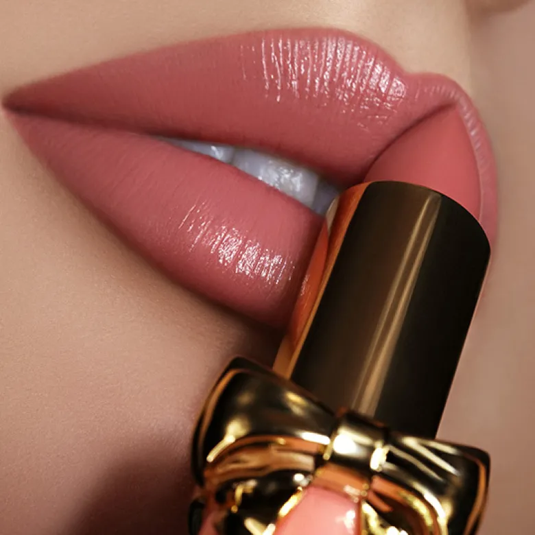 Satinallure Lipstick