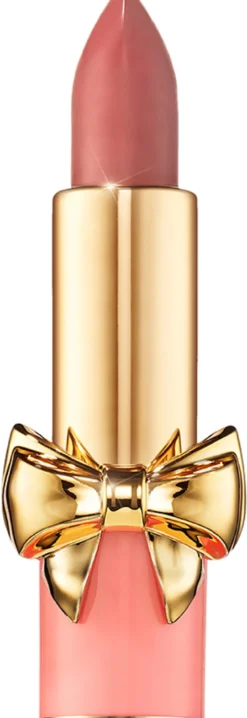 Satinallure Lipstick