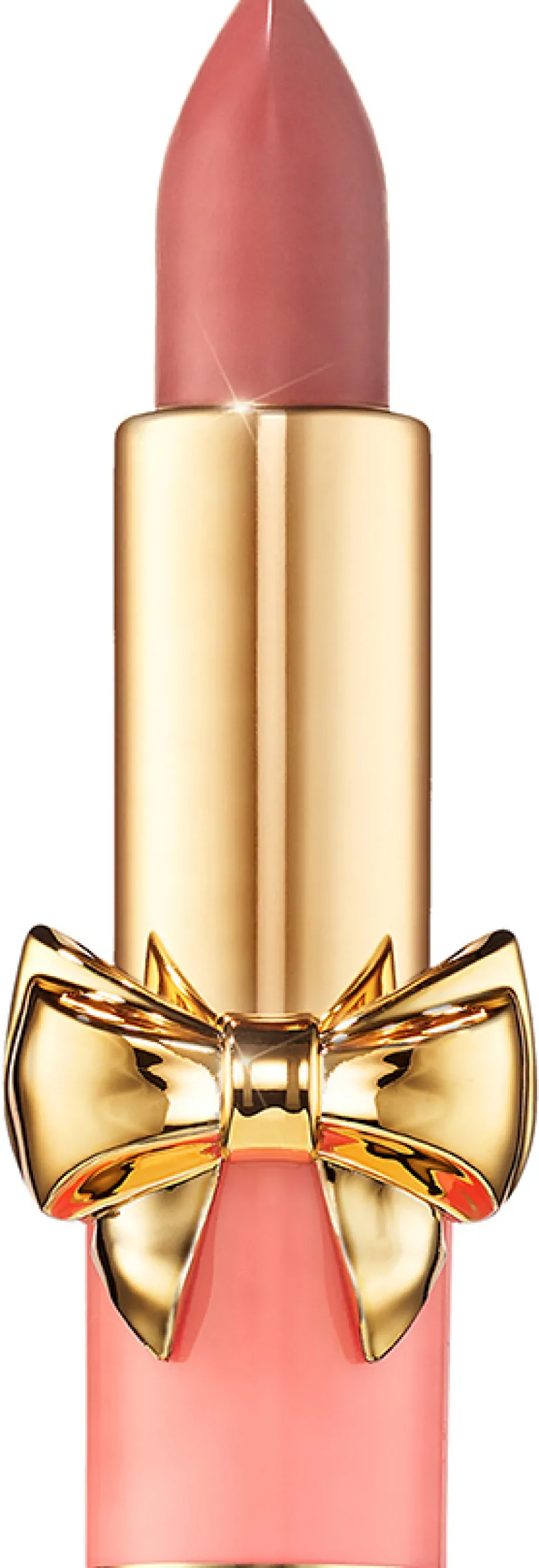 Satinallure Lipstick