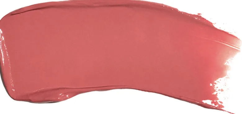 Satinallure Lipstick