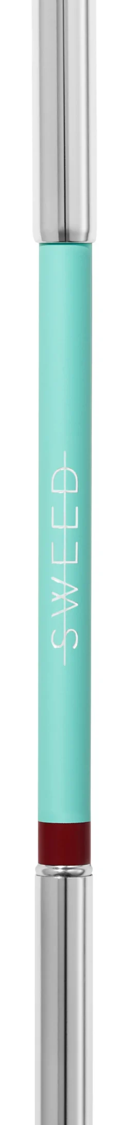 Satin Eyeliner