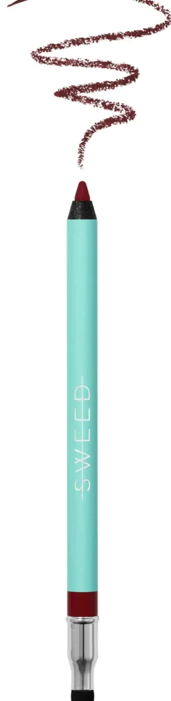 Satin Eyeliner