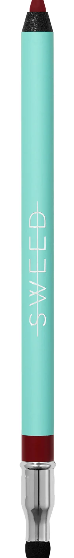 Satin Eyeliner
