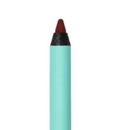 Satin Eyeliner