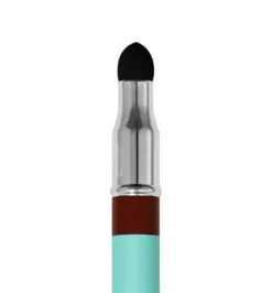 Satin Eyeliner