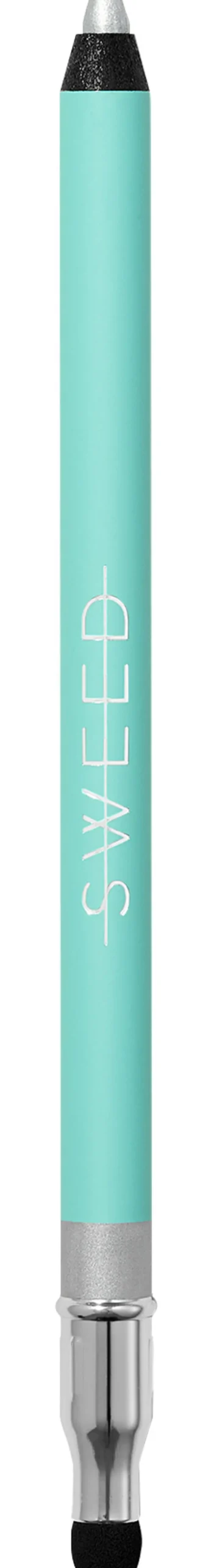 Satin Eyeliner