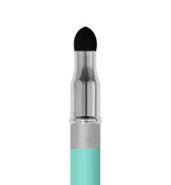 Satin Eyeliner