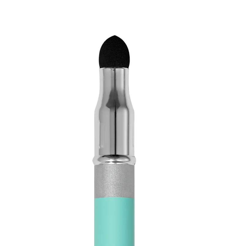 Satin Eyeliner