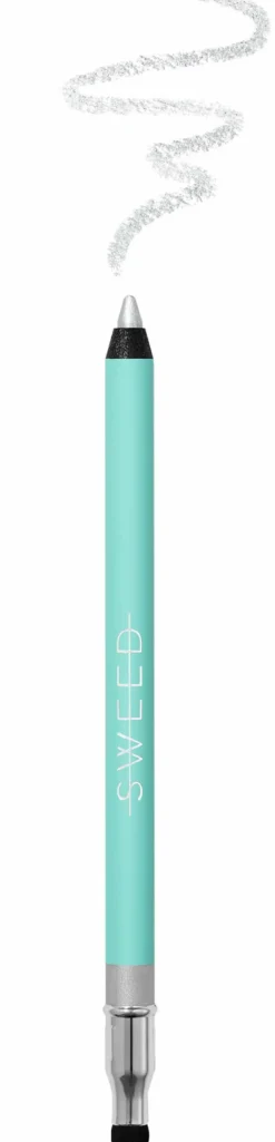 Satin Eyeliner