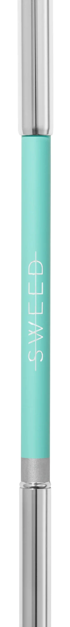 Satin Eyeliner