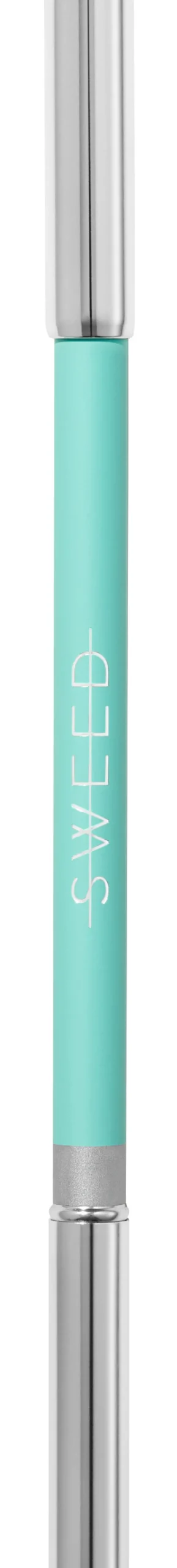 Satin Eyeliner