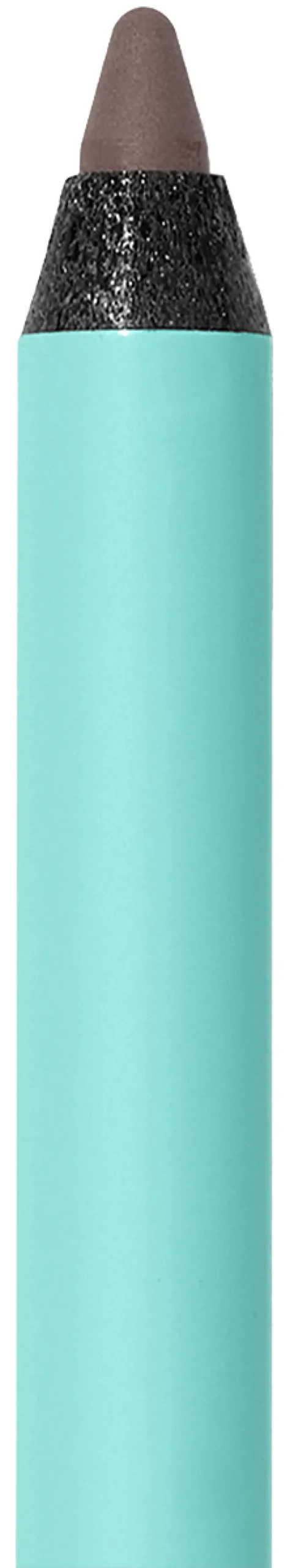 Satin Eyeliner