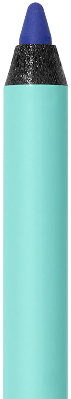 Satin Eyeliner