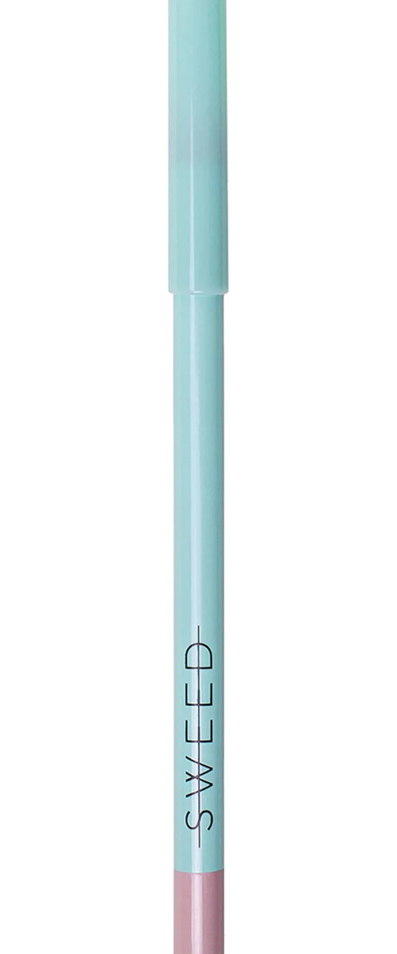 Satin Kohl Eye Pencil