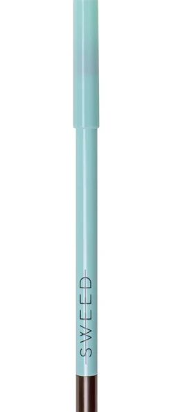 Satin Kohl Eye Pencil