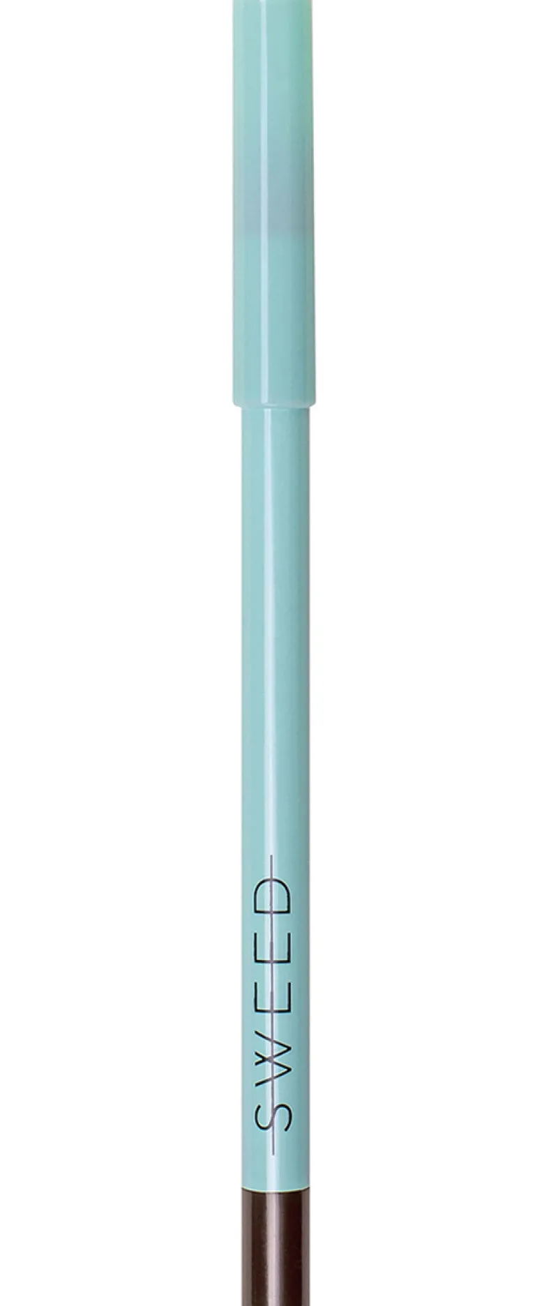 Satin Kohl Eye Pencil