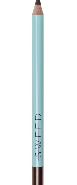 Satin Kohl Eye Pencil