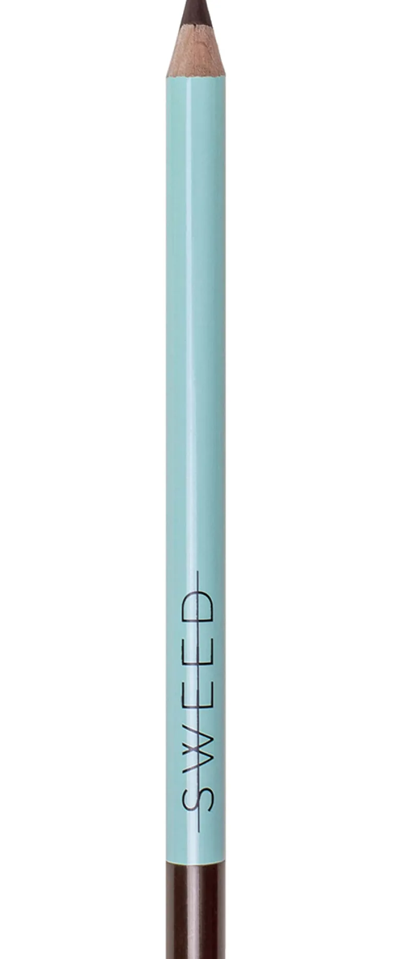 Satin Kohl Eye Pencil