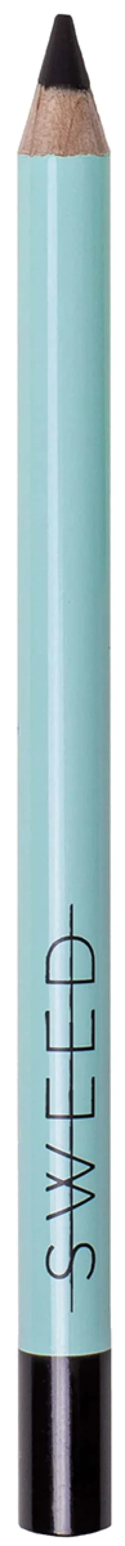 Satin Kohl Eye Pencil