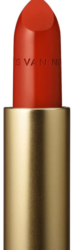 Satin Lipstick Refill