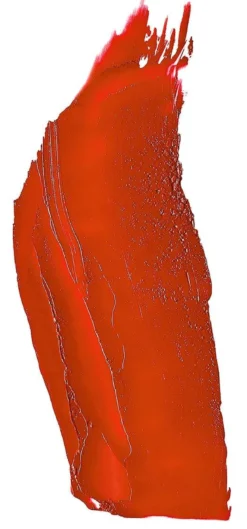 Satin Lipstick Refill
