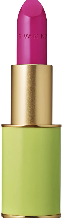 Satin Lipstick Refill