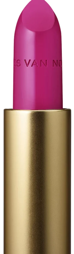 Satin Lipstick Refill