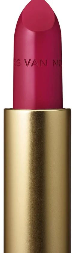 Satin Lipstick Refill