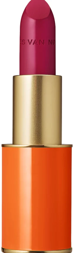 Satin Lipstick Refill