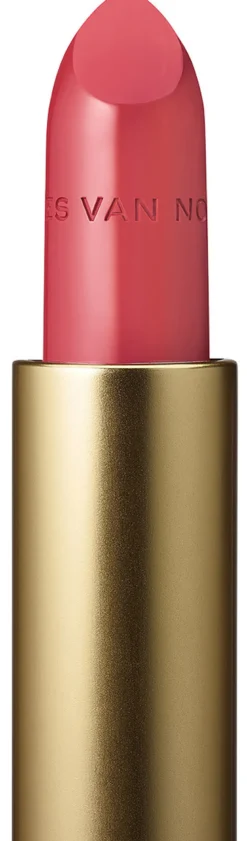 Satin Lipstick Refill